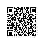 PEF-3314-E-V2-1 QRCode