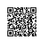 PEF-3452-H-V1-3 QRCode