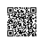 PEF-80902-H-V1-1 QRCode