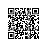 PEF220BJ70238BK1 QRCode