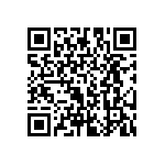 PEF220WL25136BF1 QRCode