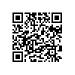 PEF220WM30238BJ1 QRCode