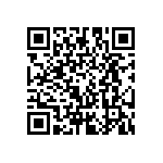 PEF220WN50136BG1 QRCode