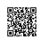 PEF220WN50138BG1 QRCode