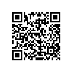 PEF220WP20236BJ1 QRCode