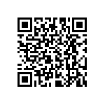 PEF220WP25238BJ1 QRCode