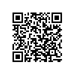 PEG226HJ4330QE1 QRCode