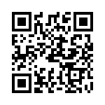 PEGA-3000 QRCode