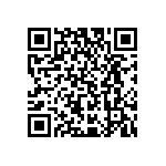 PEH169MA4220QB2 QRCode