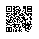 PEH169MD4470QB2 QRCode