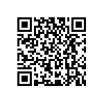 PEH169MT5220QB2 QRCode