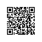 PEH200PO5220MB2 QRCode