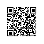 PEH534VCD3220M2 QRCode