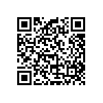 PEH534YDG3470M2 QRCode