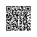 PEL12D-2225S-S1024 QRCode