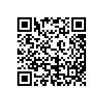 PEL12D-4021F-S1024 QRCode