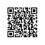 PEL12S-2024S-N3024 QRCode