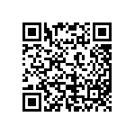 PEL12T-4021F-S1024 QRCode