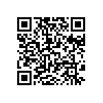 PEL12T-4026F-S1024 QRCode