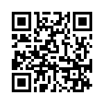 PEM1-S12-D12-S QRCode