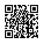 PEM1-S24-D12-S QRCode