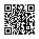 PEM1-S5-D12-S QRCode