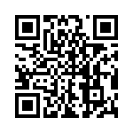 PEM1-S5-D24-S QRCode