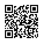 PEM1-S5-S5-S QRCode