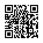 PEM2-S12-D5-S QRCode