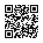 PEM2-S24-S15-S QRCode