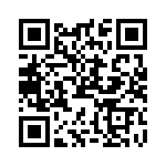 PEM2-S5-D5-D QRCode