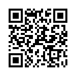 PEMB11-115 QRCode