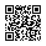 PEMB13-115 QRCode