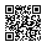 PEMB15-115 QRCode