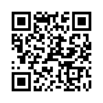 PEMB24-115 QRCode