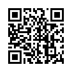 PEMB4-115 QRCode