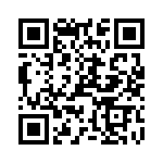 PEMD14-115 QRCode