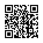 PEMD3-115 QRCode