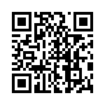 PEMD30-115 QRCode