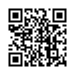 PEMD6-115 QRCode