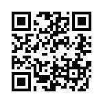 PEMF21-115 QRCode