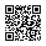 PEMH16-115 QRCode