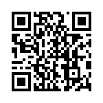 PEMH24-115 QRCode