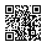 PEMH4-115 QRCode