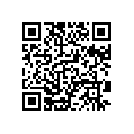 PEN-1M-304-XRMT2 QRCode