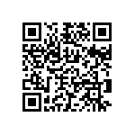 PEN-1M-307-XLMT QRCode