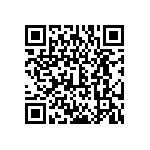 PEN-2M-306-XRMT3 QRCode