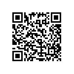 PENB1035B5600F01 QRCode