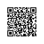 PENT1040A5600F01 QRCode