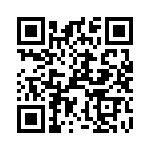 PEP-2F-319-XLM QRCode